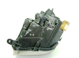 Faro renault 20146672 7701051088, 8200014358c vel