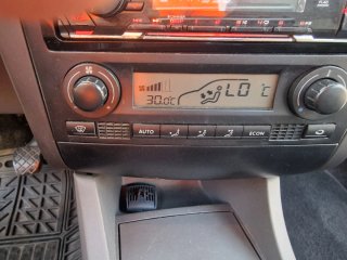 SEAT Ibiza 2007