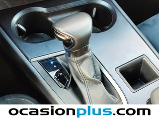 Lexus UX 250h Business 2WD 135 kW (184 CV)