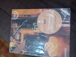 Libro