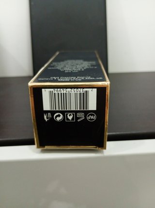 Hugo Boss Nuit Pour Femme 50ml fuori produzione