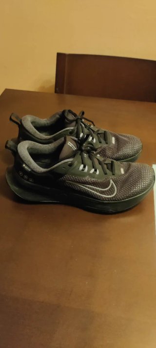NIKE TRAIL TALLA 42