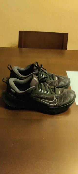 NIKE TRAIL TALLA 42