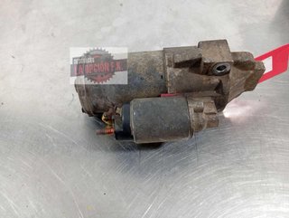 MOTOR ARRANQUE Ford Transit Bus (TTS)(2019->)