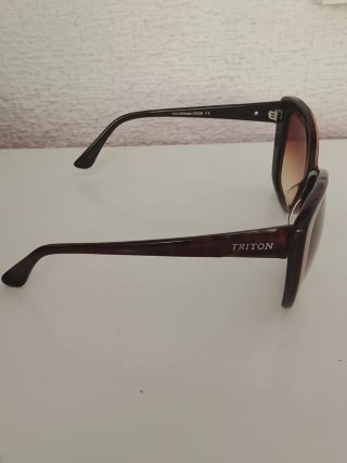 Gafas de sol Triton