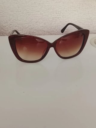 Gafas de sol Triton