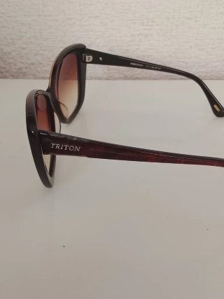 Gafas de sol Triton
