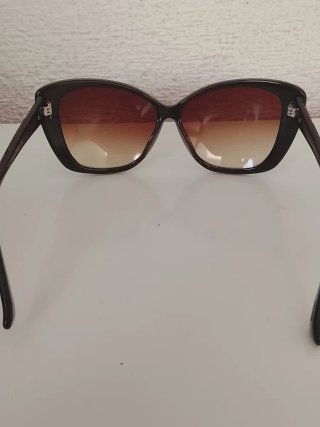 Gafas de sol Triton