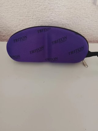 Gafas de sol Triton