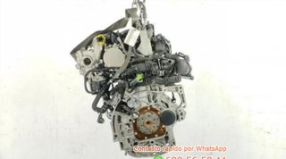 Opel cabap22992048 hn05 motor completo c Ref:10495