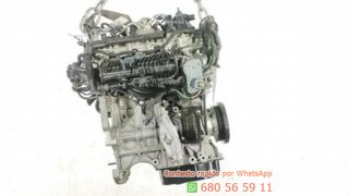 Opel cabap22992048 hn05 motor completo c Ref:10495