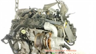 Opel cabap22992048 hn05 motor completo c Ref:10495