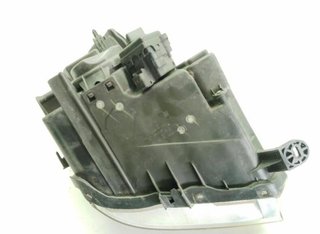 23242647 faro izq 7701051087 renault vel satis bj0