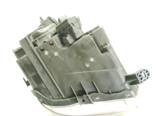 23242647 faro izq 7701051087 renault vel satis bj0