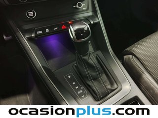 Audi Q3 Sportback TFSIe S line 45 TFSI e 180 kW (245 CV) S tronic