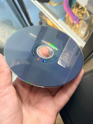 Resident Evil Requiem PS5 ed lenticular