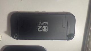 Se vende Nintendo Switch 2 NUEVA