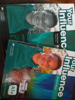 Libro