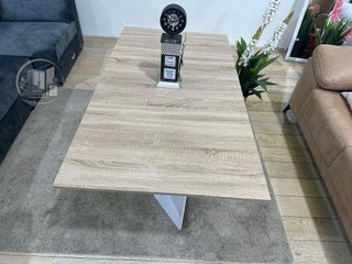 MESA EXTENSIBLE(LIBRO)