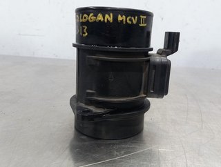 CAUDALIMETRO DACIA LOGAN MCV II FAMILIAR K9K C6 H