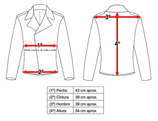 Cazadora Piel Mujer Massimo Dutti Marrón