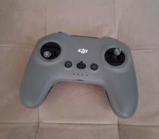 FPV Controller 3