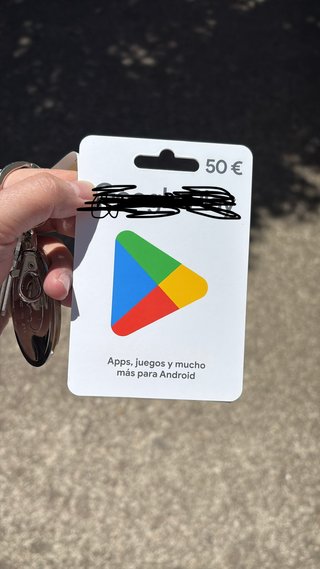 50€