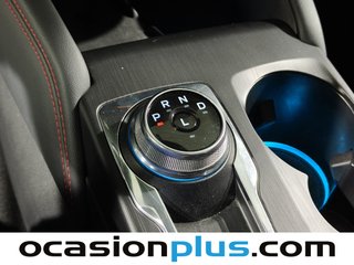 Ford Kuga 2.5 Duratec PHEV ST-Line X Auto 165 kW (225 CV)