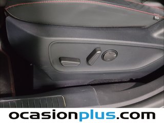 Ford Kuga 2.5 Duratec PHEV ST-Line X Auto 165 kW (225 CV)