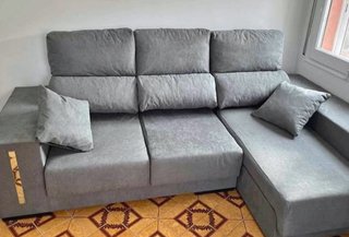 Sofa Sofa Sofa Sofa Sofa Sofa Sofa