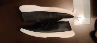 MUROEXE TALLA 42