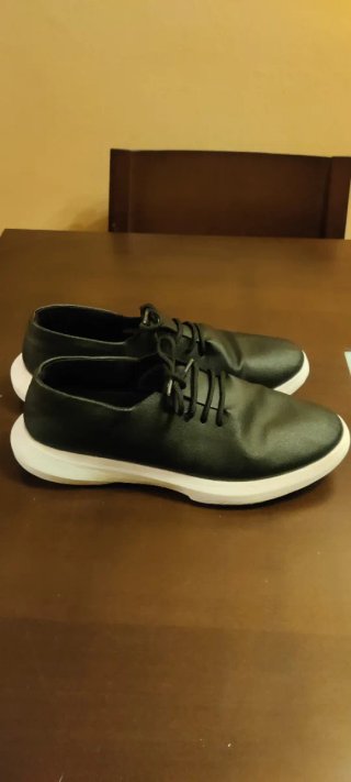 MUROEXE TALLA 42
