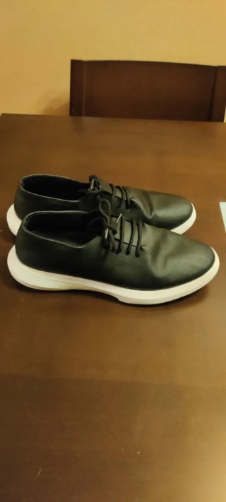 MUROEXE TALLA 42