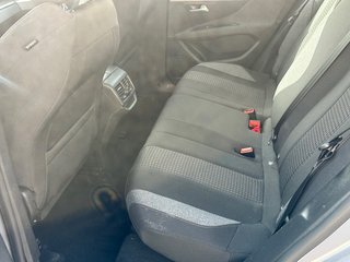 Peugeot 3008 2022 diesel