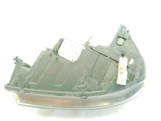 Renault 23110908 7701064405 8200394710 faro espace