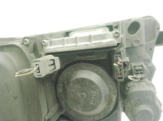 Renault 23110908 7701064405 8200394710 faro espace