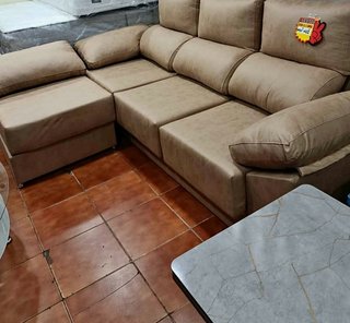 Sofa Sofa Sofa Sofa Sofa Sofa Sofa