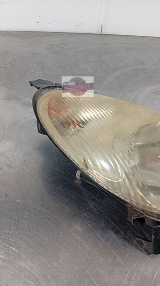 FARO DERECHO Citroen Xsara Picasso (1999->)