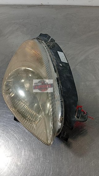 FARO DERECHO Citroen Xsara Picasso (1999->)