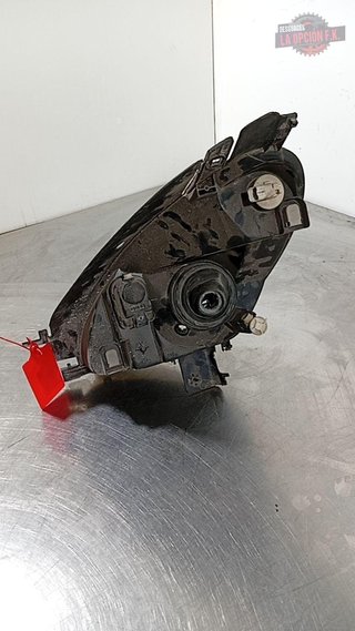 FARO DERECHO Citroen Xsara Picasso (1999->)