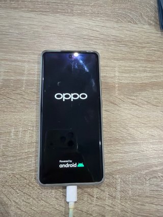 Teléfono Móvil oppo reno 10 pro 256 GB