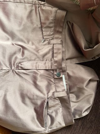 Abito da donna Jocavi marrone