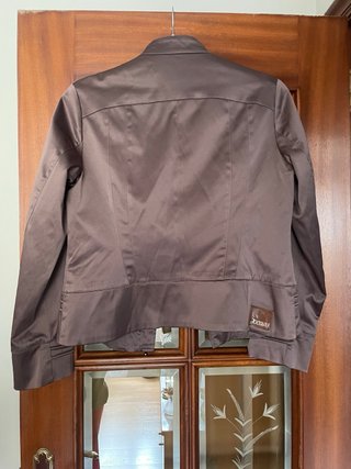 Abito da donna Jocavi marrone