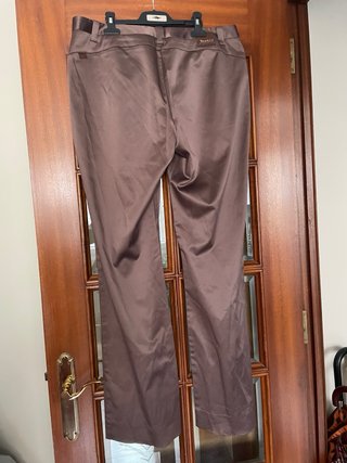 Abito da donna Jocavi marrone