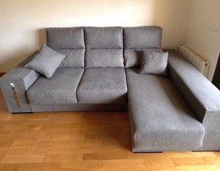 Sofa Sofa Sofa Sofa Sofa Sofa Sofa