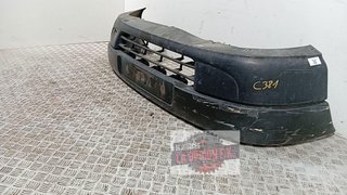 PARAGOLPES TRASERO Citroen Berlingo (1996->)