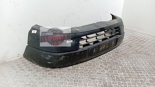 PARAGOLPES TRASERO Citroen Berlingo (1996->)