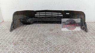 PARAGOLPES TRASERO Citroen Berlingo (1996->)