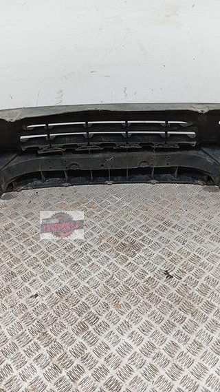 PARAGOLPES TRASERO Citroen Berlingo (1996->)