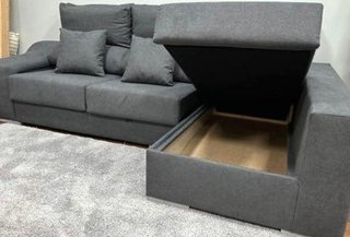 Sofa Sofa Sofa Sofa Sofa Sofa Sofa